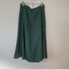 Item thumbnail for item b22e3fb1-f528-40f8-ad3f-63f79a516b3f