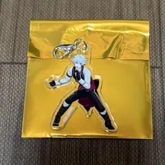 ぽんず様 リクエスト 2点 まとめ商品