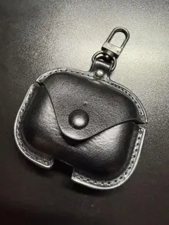 Item thumbnail for item ea502df6-2fb0-428c-96eb-e71ba4101d59