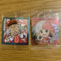 Item thumbnail for item b660e24e-005c-456f-91a6-56b10f82f0b9