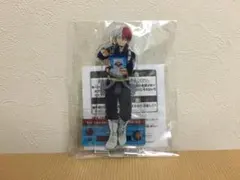 吟様 リクエスト 2点 まとめ商品