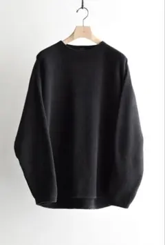 2026年最新】comoli シルクフリースの人気アイテム - メルカリ