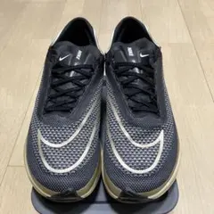 Item thumbnail for item e6275b6d-f0e7-4bbd-868a-5dd0c4abcd3a