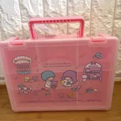 キキ&ララ　つきのおうち　Sanrio Kiki&Lala Star Case キキ&ララ つきのおうち Sanrio Kiki&Lala Star Case - メルカリ