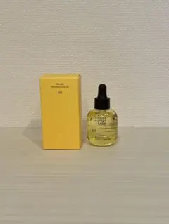 Item thumbnail for item 8aec0b0a-71aa-4c17-a8ec-8aa350f78f15