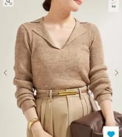 Item thumbnail for item 3a846a62-7dea-4ba3-9c05-3f15b243f052