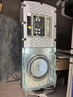 2026年最新】ts-wx900aの人気アイテム - メルカリ