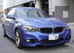 メルセデスベンツ Eクラス e320 アバンギャルド w211 マフラー - メルカリ