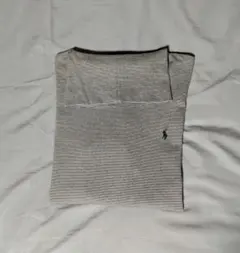 Polo By Ralph Lauren　タートルネック　90S