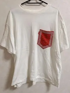 Item thumbnail for item d7636d14-4699-4d05-af27-ef5a06b505a7