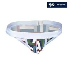 2025年最新】トゥート toot アンダーウェアの人気アイテム - メルカリ