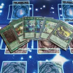 遊戯王 25th プリズマ シークレット 17枚 まとめ売り - メルカリ