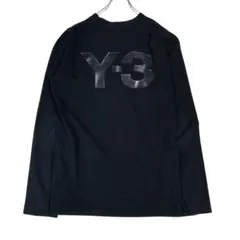 Item thumbnail for item 2c0de517-7f11-4f7c-be54-6d57abe59fb0