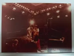 Item thumbnail for item d583093d-9939-47e6-91e9-3ac13d2e9c02