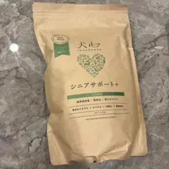 Item thumbnail for item 6740f3a9-23dc-41ef-bddc-3fb0eb143c1c