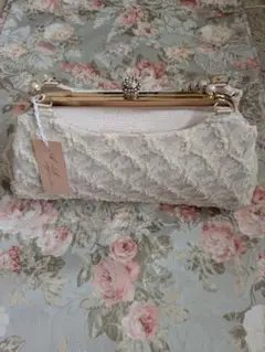 クラッチバッグ パーティーバッグ