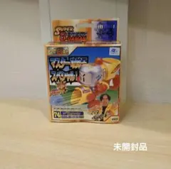 【未開封品】クロスファイトビーダマン　ゴールデンアーマー 2025年最新】ビーダマンゴールデンの人気アイテム - メルカリ