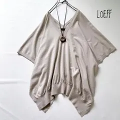 Item thumbnail for item f727a919-3d22-4a6f-91ea-c7a018632c05