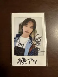 2026年最新】mesemoa. 二番煎じの人気アイテム - メルカリ