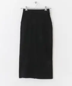 【美品中古】Sonny Label スウェットIラインスカート