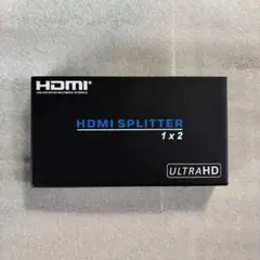 Item thumbnail for item 90a2712b-9578-4385-abda-e6edc27f6612