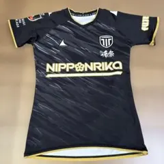 アルティーリ千葉#3黒川虎徹選手 オーセンティックユニホーム(最終