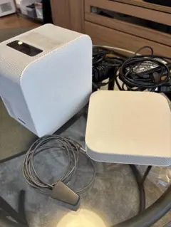 Item thumbnail for item adb03047-dd9e-4646-bbfd-cbf7a34e573e