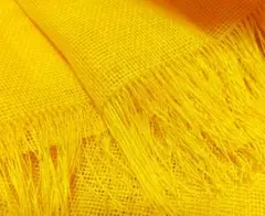 Item thumbnail for item 277dc787-0cfa-4a7c-a0db-256cb23eefe4