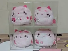 matilda様 リクエスト 2点 まとめ商品