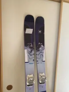 ARMADA EDOLLO 180 + Marker Jester 16 セット - メルカリ