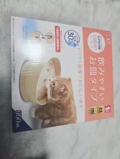 Item thumbnail for item 7e48cac6-37de-4f7e-877d-70bbb835caa5