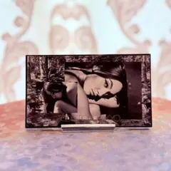 Item thumbnail for item 5d6b8ffc-552d-4076-81bd-4e95db636881