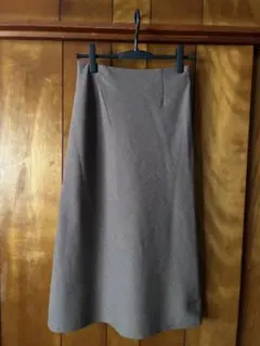 Item thumbnail for item ed146fd5-8a28-401b-9466-90708e57fa4c