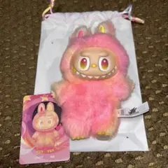 big into energy 未開封