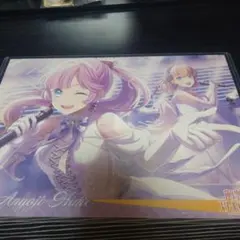 2026年最新】安養寺姫芽 タオルの人気アイテム - メルカリ