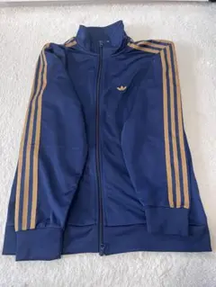 adidasベッケンバウアー