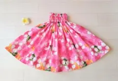 Item thumbnail for item 65b1929f-2468-498f-8294-984a28d982e6