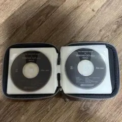邦楽 CD 18枚セット ケース無しのサムネイル
