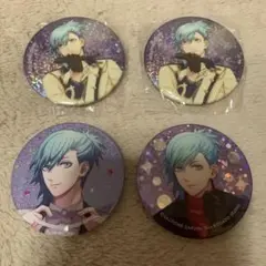 うたぷり ＊ 美風藍 グッズ 28