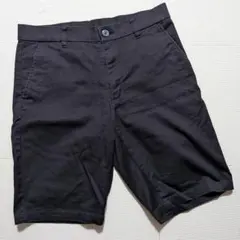 ミズノ ゴルフ ハーフパンツ メンズ Mのサムネイル