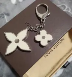 ルイヴィトン チャーム