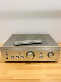 2026年最新】denon pma-1500aeの人気アイテム - メルカリ