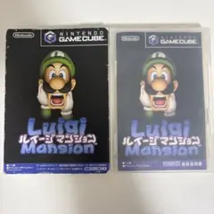 Item thumbnail for item 565a26fe-5350-4d23-876d-ab03e80ead5c