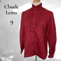 Item thumbnail for item b078016d-2c26-4d84-8ca7-33e0ddd8b43f