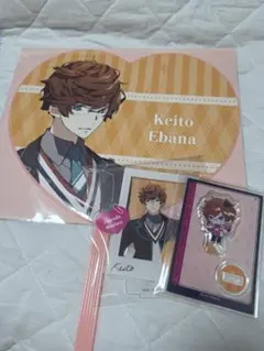 2025年最新】獲端ケイトの人気アイテム - メルカリ