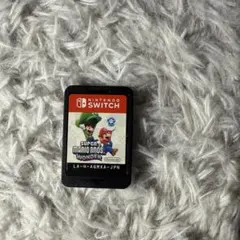 スーパーマリオブラザーズワンダー