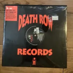 Item thumbnail for item 6111fdd4-622d-4807-8b26-c87f09406d0e