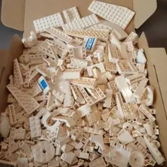 Item thumbnail for item 113eee4f-cd21-4273-b262-a32c27a77202