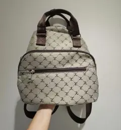 通販 リュック バッグパック