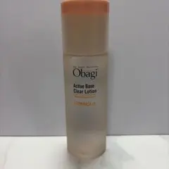 Obagi アクティブベース　クリアローション　 150mLのサムネイル